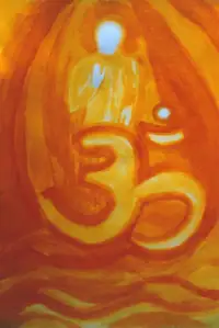 Sons of Light 5 - OM