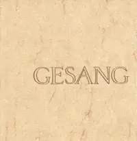 Gs005
