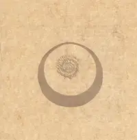 Gs020