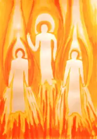 Angels