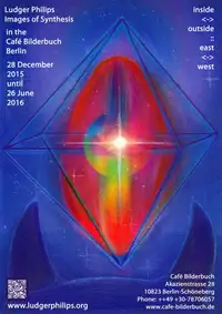 Exposition in Berlin