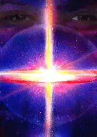 Libra – From the Periphery to the Centre
