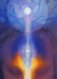 Taurus - The Higher Bridge and the Awakening of the Third Eye