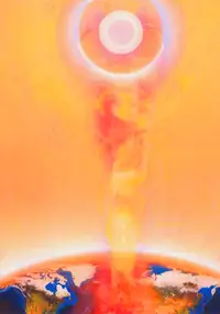 Aries - The Urgency of the Time