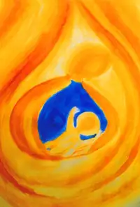 Divine Mother 3