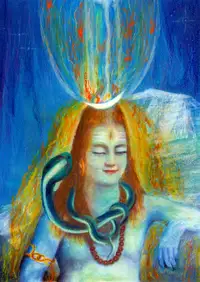 Taurus – Receiving the Flow