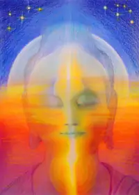 Taurus - Vaisakh Full Moon Meditation