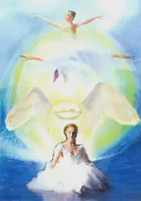 Gemini: Pulsation – The Song of the Swan