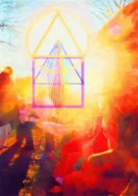 Taurus - Contemplation on Receiving and Implementing the Plan