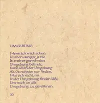 Gs031