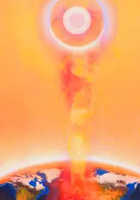 Aries - The Urgency of the Time