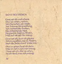 Gs035