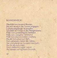 Gs048