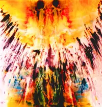 Deva Glow 22 - Revelation