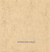 Gs004
