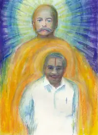Messengers of Synthesis
