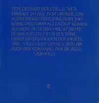 Gs002