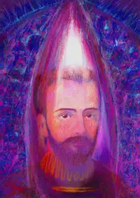 Scorpio – The Master of the Violet Flame