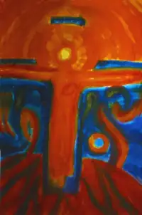 Sons of Light 7 - Fiery Metamorphosis