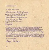 Gs084