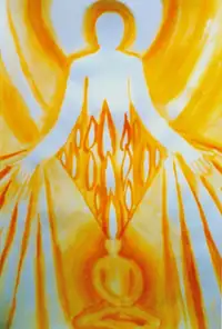 Meditation 3