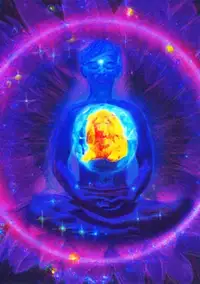 Leo - the Inner and the Outer Heart