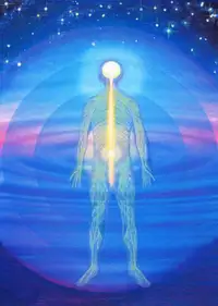Libra – The Fulcrum Principle of the Universe