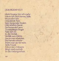 Gs051