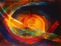 Deva Glow 14 - Gliding