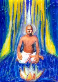 The Energy of Synthesis
