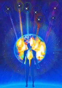 Sagittarius – Seven Seers and Seven Layers of Consciousness