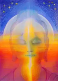 Taurus - Vaisakh Full Moon Meditation