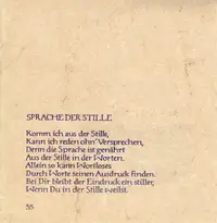 Gs056