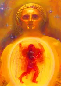 Leo – Hercules Conquering the Inner Lion