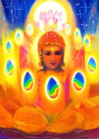Gemini – The Son of the Sun and the Great Cycles of Time