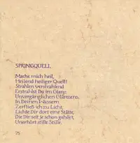 Gs076