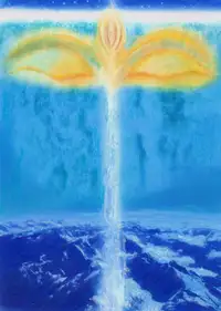 Aquarius – The Aquarian Passage
