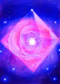 Taurus – The Geometry of Creation as the Container of Beauty