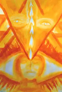 Meditation 2