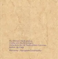 Gs008
