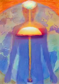 Capricorn – Correspondences
