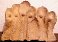 A Group of Angels