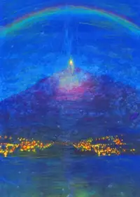 Pisces – The Spiritual Waters of the Sky
